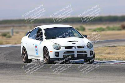 media/Sep-20-2025-Extreme Speed (Sat) [[1fcc23683c]]/Blue (Low Intermediate)/Session 2 (Sunrise)/